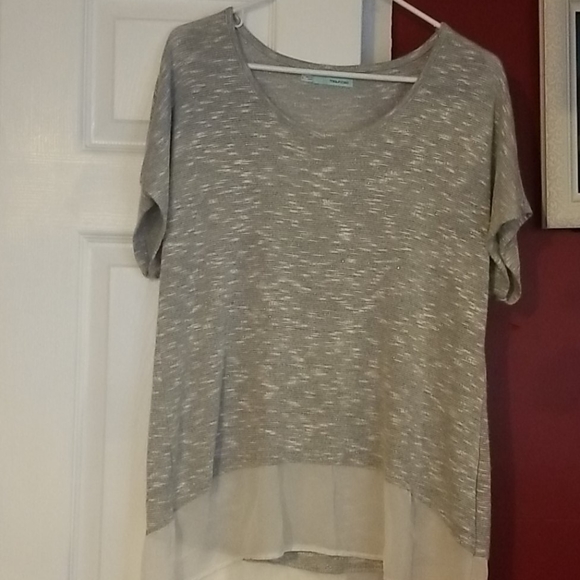 Maurices Tops - Maurice shirt